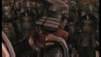 Samurai Warriors 2 - 59 