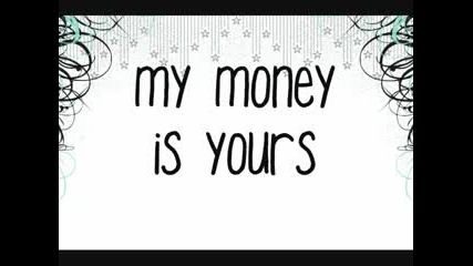 Justin Bieber - Love me • Lyrics •