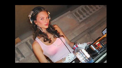Paul Van Dyk - For An Angel (super track) Dj Kiko