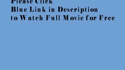 Ver"⩍ John Wick ver online pelicula español latino