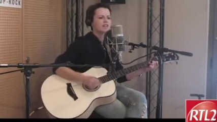 Dolores O' Riordan - It's You Acoustic