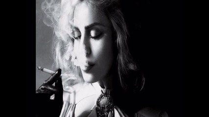 Madonna - If You Go Away 