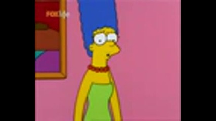 The Simpsons (27.06.2009) [bgaudio.tvrip] - Planet Pc