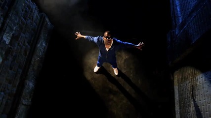 Chris Brown - Yeah 3x