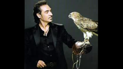 Notis Sfakianakis - Egw gia duo