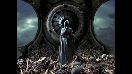 Gangsters Paradise Dnb Remix 