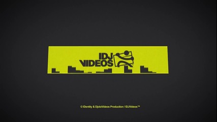 Dado Polumenta - Ti Ti Samo Ti (official Video)