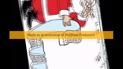 Merry Christmass 