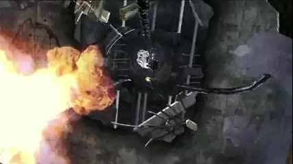 Call of Duty Modern Warfare 2 Reveal Trailer - Full Version