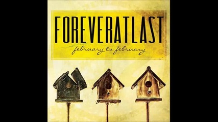 Forever At Last - Songbird