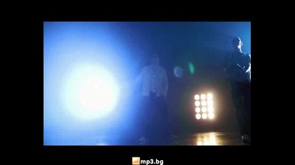 Respect - Друга Нагласа High Quality