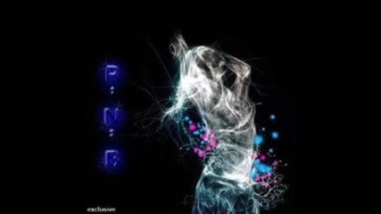 Kristine Elezaj - D.n.a (dance the Night Away) 