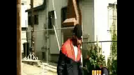 The Game Ft. Lil Wayne - My Life