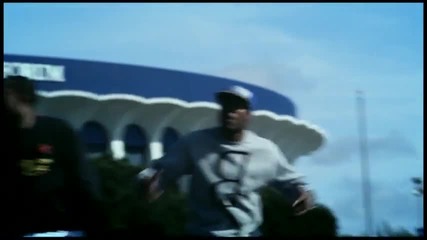 Pac Div - Mayor [ високо качество ]