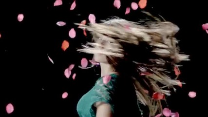 Duli - Ata sy (official Video)