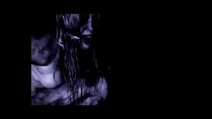 The Amenta - Vermin [official video]