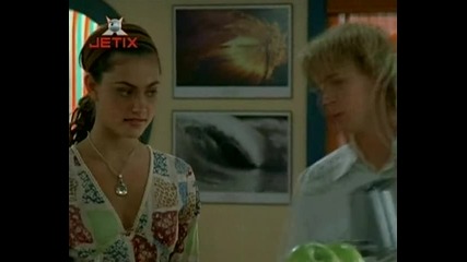 H2o just add water ep3 season 2 Bg audio Part 1