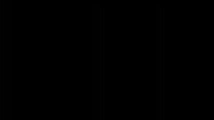 poppe - 272 backwards countjump stats