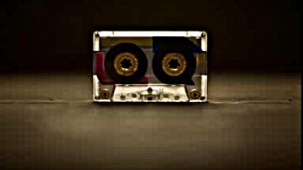 Don Omar - No Se De Ella Myspace