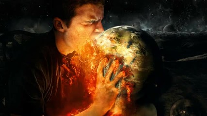 Qo - Cataclysm