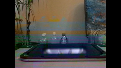 Test na L5 