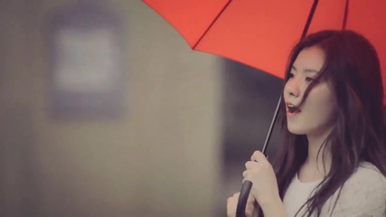 Lim Kim - Rain