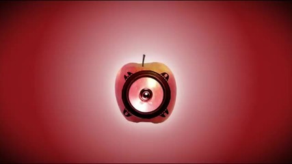 Da Fr3ak - I Found Love