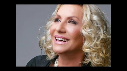 vesna zmijanac pukni zemljo