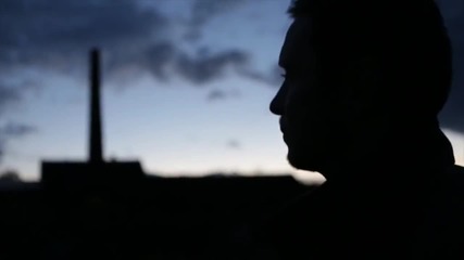 Traum_a - Sunny (official Video)