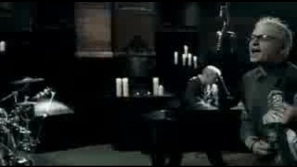 linkin park numb 