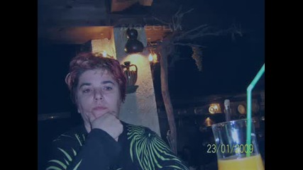 Данчо И Живка