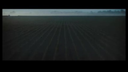 Трейлър На Star Trek