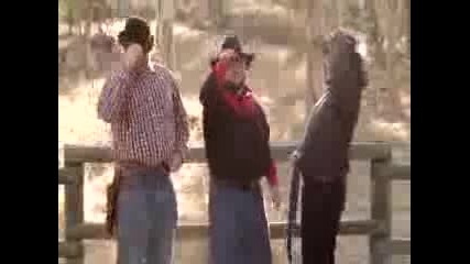 parodiq na gangnam style