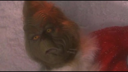 How the Grinch Stole Christmas / Гринч (2000) Целия Филм с Бг Аудио