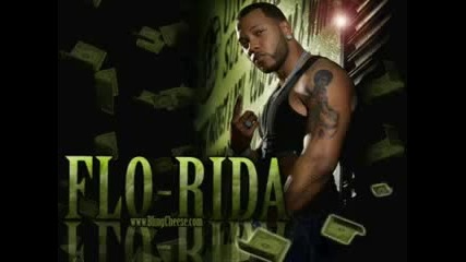 Flo Rida & Brianna - Boom Shaka Laka New