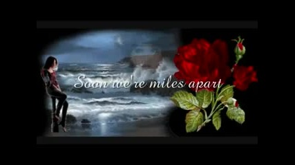 Rednex-задръжте ме за известно време