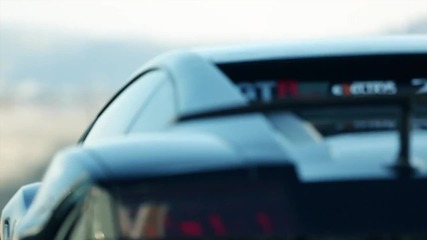 World Record • Най-бързото Lamborghini 1850hp за 2013 !