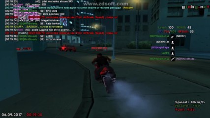 hack 2 ? :d