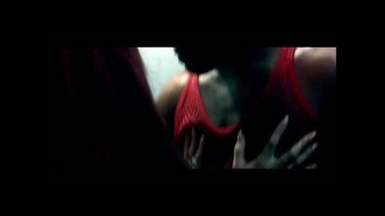 New!!! Rihanna - Man down ( Official Video)