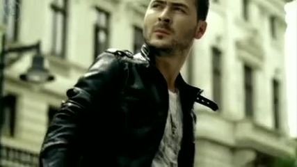+превод Edward Maya - This Is My Life (official Video) Hd 