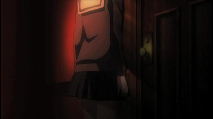 Tasogare Otome x Amnesia 11 [eng sub]