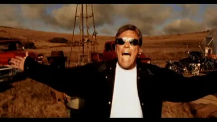 Modern Talking - Ready For The Victory