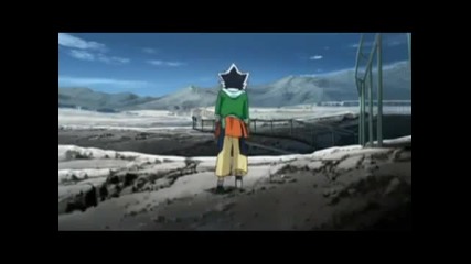 Beyblade_metal_masters_folge_14_