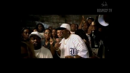 Big Tymers - This Is How We Do ( High Quality ) 