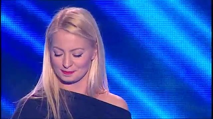 Grupa Luna - Nasa pesma ( Tv Grand 23.02.2015.)