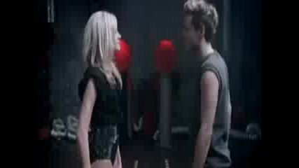 Pixie Lott - Mama Do