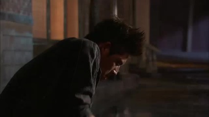 Una Maid en Manhattan Capitulo 133 Parte 4