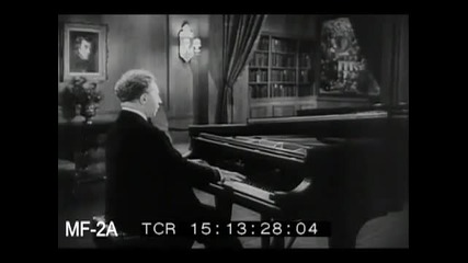 Artur Rubinstein - Chopin 1950 