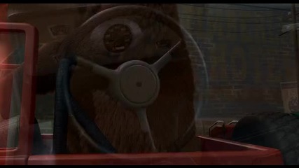 Open.season.2006.dvdrip.xvid.bga - Crimes (00h04m31s - 00h04m38s) 