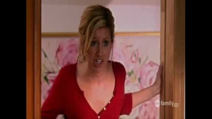 picture this part 4.flv